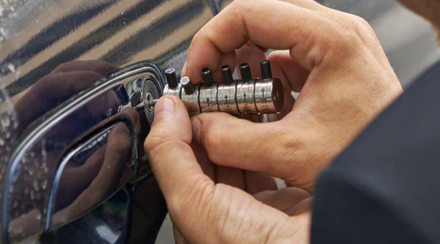 Professional New roof installation in Bridgeport, NJ